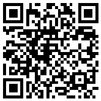 QR Code for bitcoin:bitcoin:dash:Xb6Af4WSFQXwPVi5emJRdmFeLFcfm9U9Z7