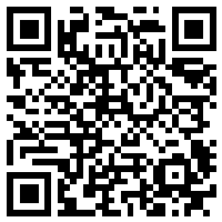 QR Code for bitcoin:bitcoin:dash:Xb6AvZpKQ8pNyEEavXY2TxHCFvbJfzTShG
