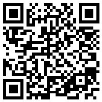 QR Code for bitcoin:bitcoin:dash:Xb6BABAvVrYVsiPo66jEfuvTyZWV2ci6BF