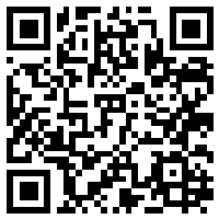 QR Code for bitcoin:bitcoin:dash:Xb6BbR4SeEF7PxugcmCLk6JqFFbN3PjfNV