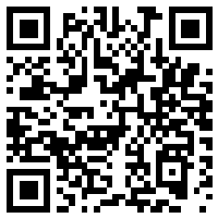 QR Code for bitcoin:bitcoin:dash:Xb6Bu1hGcScgTSjsPPSV5vWJsQpV1bCyW1