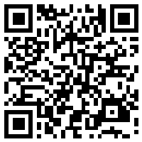 QR Code for bitcoin:bitcoin:dash:Xb6Bwb1oipVGDPBtJiRUtnQKMV5Mivufcc