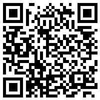 QR Code for bitcoin:bitcoin:dash:Xb6C1ZDVi9H4aH6g718TFkaiJRBbsccVts