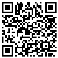 QR Code for bitcoin:bitcoin:dash:Xb6CdMKWBbNuwbftkfajCFLyc72HtfUUaF