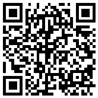 QR Code for bitcoin:bitcoin:dash:Xb6CpUUroTYrcXT4sZ8w4uRsaWAqTS7roH
