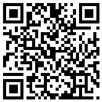 QR Code for bitcoin:bitcoin:dash:Xb6CwNQKrwPQuErYUBuHNNLykVFDuSfoEh