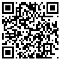 QR Code for bitcoin:bitcoin:dash:Xb6D5XSaQo7i7HznRQBdBgoUWdymtE3BGB