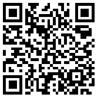 QR Code for bitcoin:bitcoin:dash:Xb6DUadYhztQXsnFdxWo5dGpsy1mRaEdvB