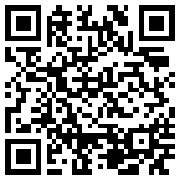 QR Code for bitcoin:bitcoin:dash:Xb6DYNyqpg8AKsqM1SpEE18Uj8TUvWSugM