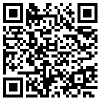QR Code for bitcoin:bitcoin:dash:Xb6Der3FJBpnxifHKYri4FNnkfVzJtCADC