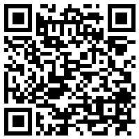 QR Code for bitcoin:bitcoin:dash:Xb6FDcRam5iP85UnpzeukdKcGp18w6w2iW