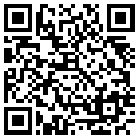 QR Code for bitcoin:bitcoin:dash:Xb6GjZ2o4b5VD2HjptPSJ1Vt9ia2bXKM2c