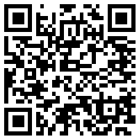 QR Code for bitcoin:bitcoin:dash:Xb6HAG7KUmrw5vREBDFMxeRGmvpiN64mkU