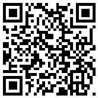 QR Code for bitcoin:bitcoin:dash:Xb6HFCYD7yU9ng78tb9M2wvVi92Ed3D4Rt