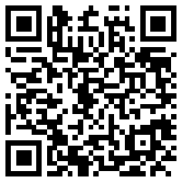 QR Code for bitcoin:bitcoin:dash:Xb6HkeBAav2umACkun2WAh52Mwx6UF5WRw