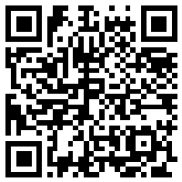 QR Code for bitcoin:bitcoin:dash:Xb6HppQPSuGwvkhQSgGfSnvjVgP1tDHwry