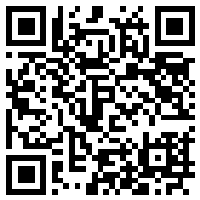 QR Code for bitcoin:bitcoin:dash:Xb6JoeSYJ7SevK4nZKyBPSHnMLbM2a5TVt