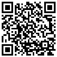 QR Code for bitcoin:bitcoin:dash:Xb6KsWowJ5ib5YgWAPEuExRmmkdzxmb2d2