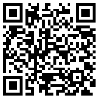 QR Code for bitcoin:bitcoin:dash:Xb6MuNULCNBkpukUosAMwnVYJutnfNr4tt