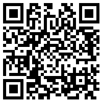 QR Code for bitcoin:bitcoin:dash:Xb6NKNh3UWAnuP9Ns4CEhR8e4F1sUGm5S6
