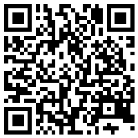 QR Code for bitcoin:bitcoin:dash:Xb6NiUyvRu1YcpZNPpQuMVFDmkP9RWLZCF