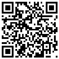 QR Code for bitcoin:bitcoin:dash:Xb6Nso64JaHHQ8qjcMs1fFxk24AEwtS4xp
