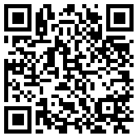 QR Code for bitcoin:bitcoin:dash:Xb6RKGtoc6GUdbWCFGpaUTjiVrxk9zbnPF