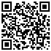 QR Code for bitcoin:bitcoin:dash:Xb6RyKUUiv27SuZ1XjsMpD6wQJZdtw3WBe