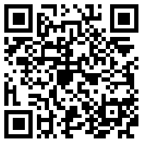 QR Code for bitcoin:bitcoin:dash:Xb6SUiTZ6nePHBPADVfdPT7PDU6D9ibYED