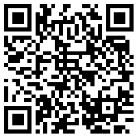QR Code for bitcoin:bitcoin:dash:Xb6Srdq2M39uWMzuDFQ3XShGeUeqU81Tu2