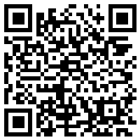 QR Code for bitcoin:bitcoin:dash:Xb6StZzvjTDPH2NDGeRWydohikyLjLxLZ3
