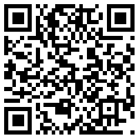 QR Code for bitcoin:bitcoin:dash:Xb6TPYJLdVEws9Uysj1tP5uwVqC3UXRHcY