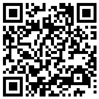 QR Code for bitcoin:bitcoin:dash:Xb6ToYsh6jYoEWJEfb2DSKmFErcpE9TuYm