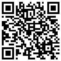 QR Code for bitcoin:bitcoin:dash:Xb6U19SLoR4TBRoz7ttpzz6pWTdTmv4922