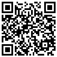 QR Code for bitcoin:bitcoin:dash:Xb6Uf9dZ2kuk1TXHy4VqaV3VmMakWfeBpp