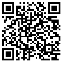 QR Code for bitcoin:bitcoin:dash:Xb6WAmgs2cKEEh4WgY8Cp6ue5SWbM4vYSC