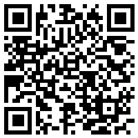 QR Code for bitcoin:bitcoin:dash:Xb6WaCzqYQAd8sxexu9wJa6oNET57qkF6c