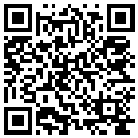 QR Code for bitcoin:bitcoin:dash:Xb6XBFJxntCDQs5WKmRa8SdKvqv3CMuBoF