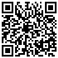 QR Code for bitcoin:bitcoin:dash:Xb6XZbVPSKwFREbKqfzhjFRX5qEmTemQur