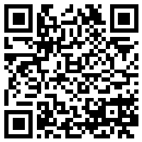 QR Code for bitcoin:bitcoin:dash:Xb6Y2n3kcob8n2WKeDvYC4w5VFmstsPpyF
