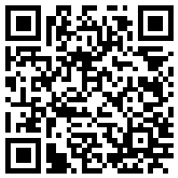 QR Code for bitcoin:bitcoin:dash:Xb6Y6BeFBW8hcWGfhpH7phTcymisFaoMce