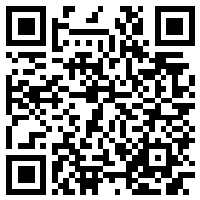 QR Code for bitcoin:bitcoin:dash:Xb6YC5mhhbDxMfAw4KoSRfotpY7HiVDUQe
