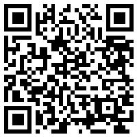 QR Code for bitcoin:bitcoin:dash:Xb6YJrLCcz7KuFGTKKsqoqQFhh2YfgpQTc