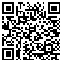 QR Code for bitcoin:bitcoin:dash:Xb6Yv4Zv8bavfSdC6BM6pSxX28G3fpApkD