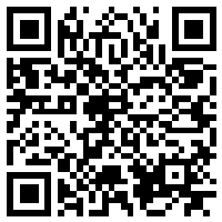 QR Code for bitcoin:bitcoin:dash:Xb6ZMDX6m2Jz8TudVfW4adAxsFuZSrQCRf