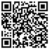 QR Code for bitcoin:bitcoin:dash:Xb6ZSdohwkmk869KkSS6DbLBNxFdAyn3Hb