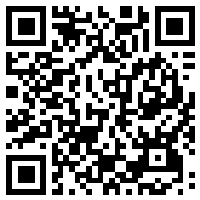 QR Code for bitcoin:bitcoin:dash:Xb6a4eX5oxAeCdicrdonmgwsLDegYVz1jV