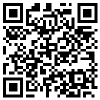 QR Code for bitcoin:bitcoin:dash:Xb6aCoVMCueTnbnaTnuKYhhSLTBM848ToP