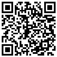 QR Code for bitcoin:bitcoin:dash:Xb6ah5PAVzMSySjKaskuAvj6g73Vz7ogaW