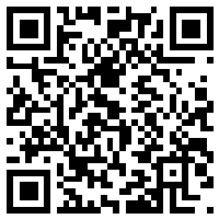 QR Code for bitcoin:bitcoin:dash:Xb6bmAXzMBom3FztgEpYscu6F3D6LYfmTo